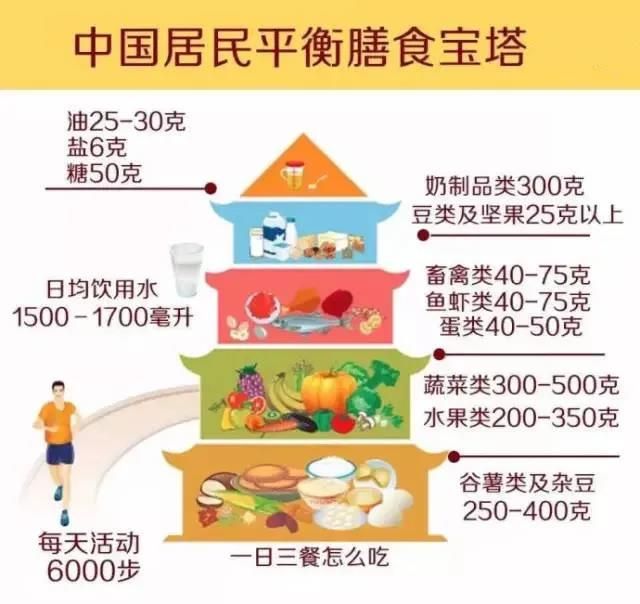 一天一個(gè)蛋，健康中國(guó)人！中國(guó)現(xiàn)代化就是農(nóng)牧業(yè)現(xiàn)代化！