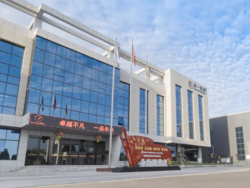 卓一牧業(yè) | 致敬廣大軍人，弘揚(yáng)建軍精神